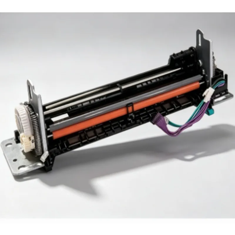 RM2-5476 RM2-5478 Maintenance Kit for HP Color LaserJet M351 M451 M375 M476 351 451 375 476 Fuser Unit RM2-5177-000CN
RM2-5476 RM2-5478 Maintenance Kit for HP Color LaserJet M351 M451 M375 M476 351 451 375 476 Fuser Unit RM2-5177-000CN