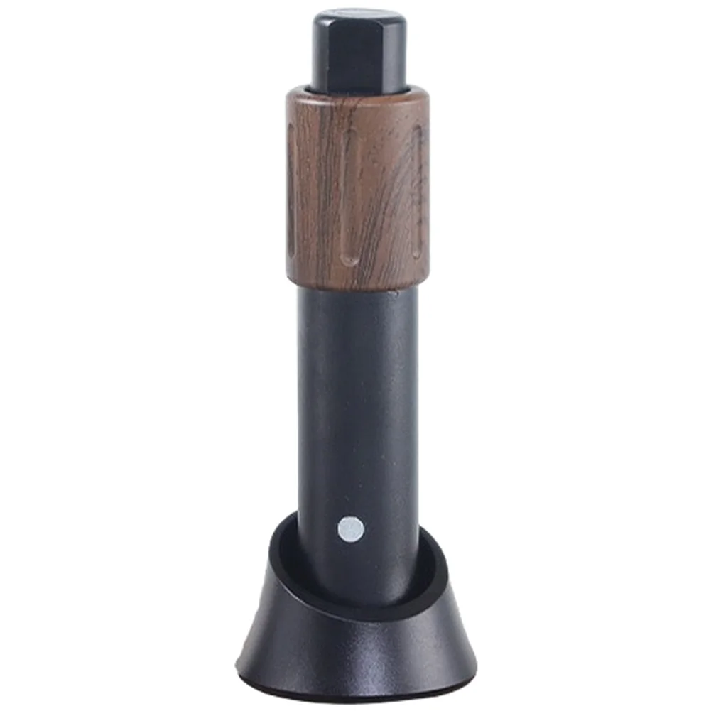 Выдвижная кофейная игла с магнитным основанием для дозирования эспрессо и удобного хранения, конструкция из нержавеющей стали
Выдвижная кофейная игла с магнитным основанием для дозирования эспрессо и удобного хранения, конструкция из нержавеющей стали