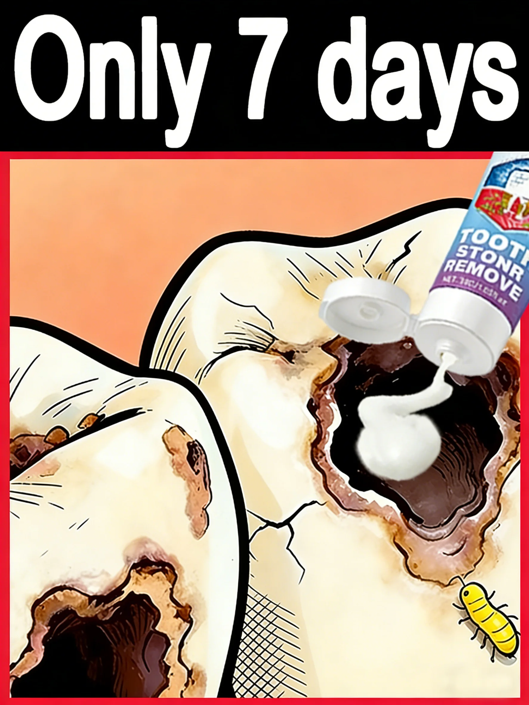 Nᴇᴡ Tᴏᴏᴛʜ Dᴇᴄᴀʏ Pʀᴇᴠᴇɴᴛɪᴏɴ Tᴏᴏᴛʜᴘᴀsᴛᴇ Eғғᴇᴄᴛɪᴠᴇ Tʀᴇᴀᴛᴍᴇɴᴛ Dᴇᴄᴀʏᴇᴅ
Nᴇᴡ Tᴏᴏᴛʜ Dᴇᴄᴀʏ Pʀᴇᴠᴇɴᴛɪᴏɴ Tᴏᴏᴛʜᴘᴀsᴛᴇ Eғғᴇᴄᴛɪᴠᴇ Tʀᴇᴀᴛᴍᴇɴᴛ Dᴇᴄᴀʏᴇᴅ