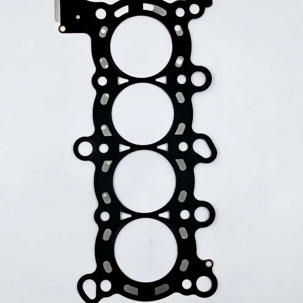 12251-RNA-000 12251RNA000 Cylinder head gasket overhaul kit suitable for Honda Civic R18A1/GM3/FA1
12251-RNA-000 12251RNA000 Cylinder head gasket overhaul kit suitable for Honda Civic R18A1/GM3/FA1