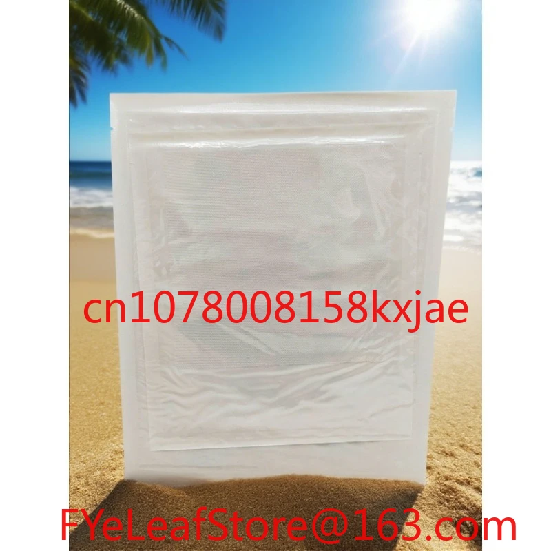 6X11 см 7,6X15 см 10x15 см 15x15 см Чисто белая легкая полипропиленовая сетка, используемая для ремонта
6X11 см 7,6X15 см 10x15 см 15x15 см Чисто белая легкая полипропиленовая сетка, используемая для ремонта