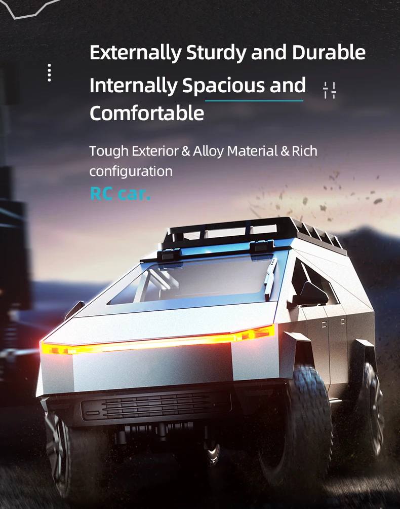 C8817 RC Car 7.4V 500Mah Аккумулятор/USB Line C8817 Автомобильный аккумулятор C8817 RC Автомобильный аккумулятор JJRC C8817 Автомобильный аккумулятор с дистанционным управлением USB Запчасти
C8817 RC Car 7.4V 500Mah Аккумулятор/USB Line C8817 Автомобильный аккумулятор C8817 RC Автомобильный аккумулятор JJRC C8817 Автомобильный аккумулятор с дистанционным управлением USB Запчасти