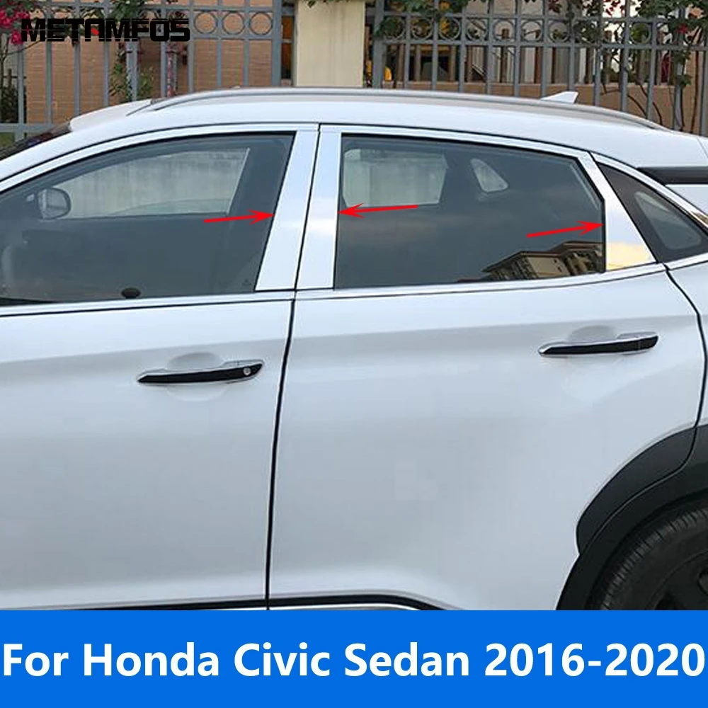 Для Hyundai Kona Kauai 2017-2020 2021 2022 центр окон из нержавеющей стали B C столб крышка отделка украшение автомобильные аксессуары
Для Hyundai Kona Kauai 2017-2020 2021 2022 центр окон из нержавеющей стали B C столб крышка отделка украшение автомобильные аксессуары