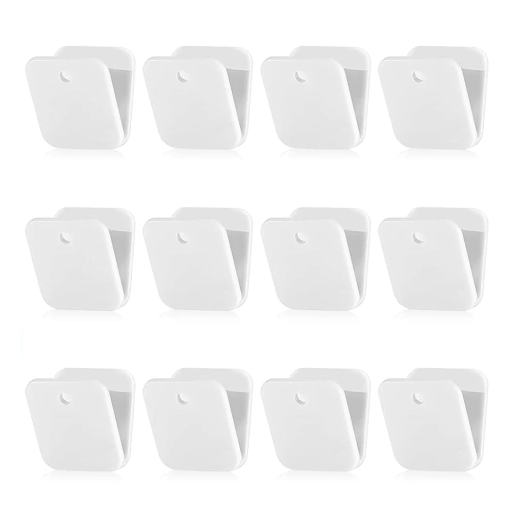 A59T Wall Pee Pad Holder Dog Potty Training Pad Holder for Leg Lifting Marking Dogs Indoor
A59T Wall Pee Pad Holder Dog Potty Training Pad Holder for Leg Lifting Marking Dogs Indoor