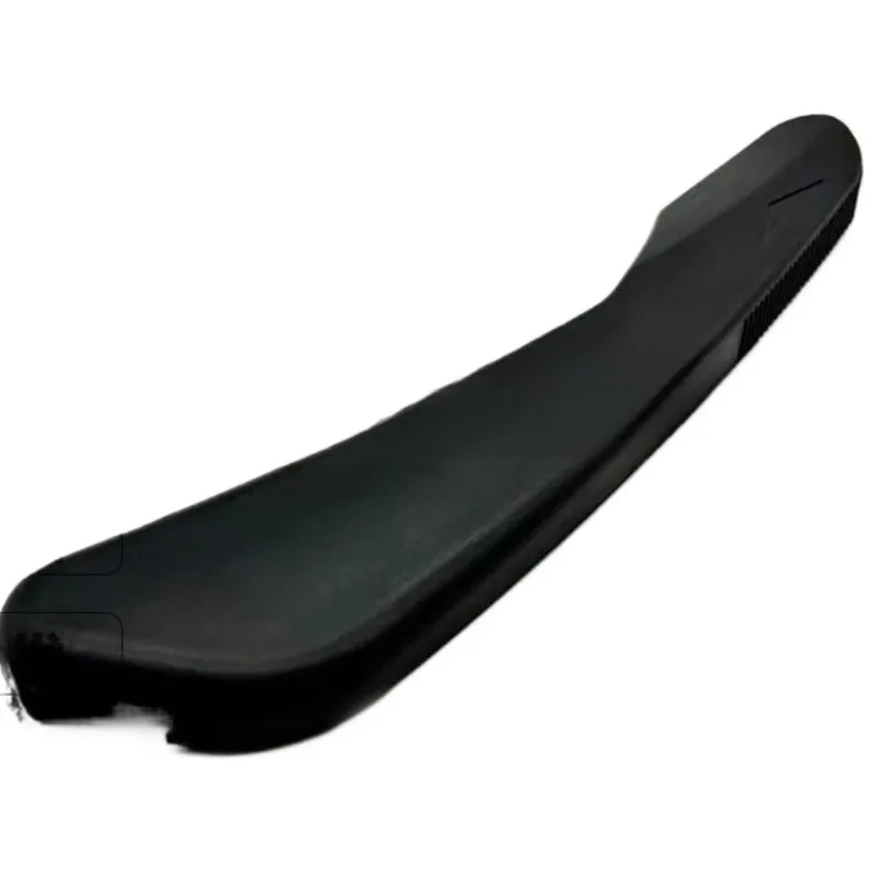 Ручка регулировки сиденья с прямым впрыском, ручка сиденья для CAT 312 320 330 336D 320C
Ручка регулировки сиденья с прямым впрыском, ручка сиденья для CAT 312 320 330 336D 320C