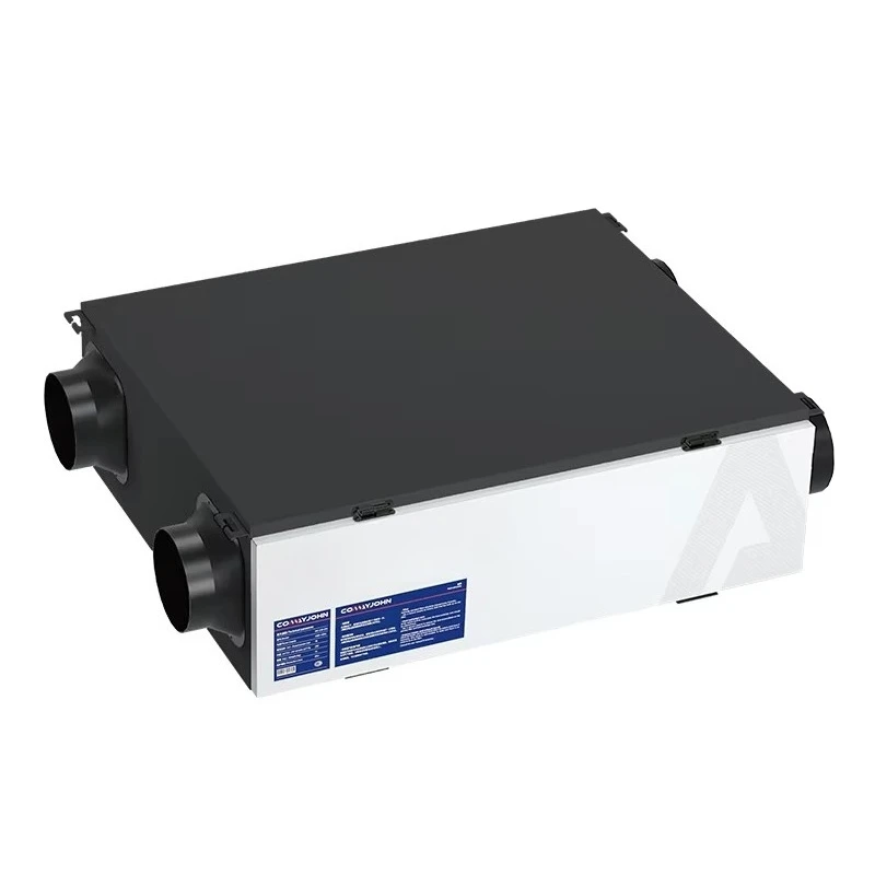 Home Fresh Air Hvac Systems Hospital Office Air Fresh Ventilation Heat Energy Recovery
Home Fresh Air Hvac Systems Hospital Office Air Fresh Ventilation Heat Energy Recovery
