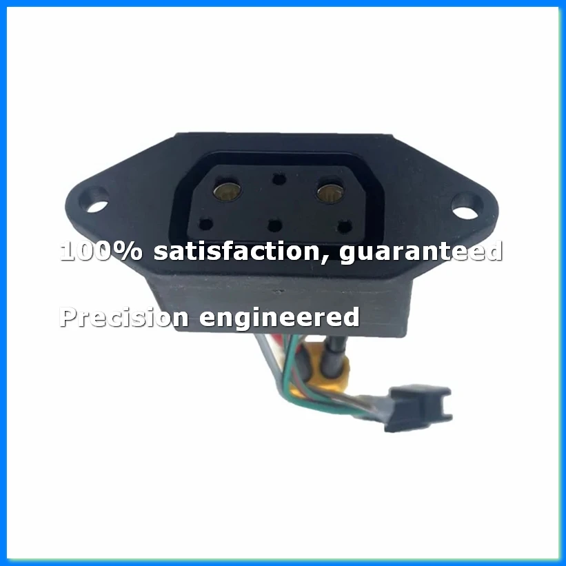 For Super Lithium Battery Connector Charger Socket Line Circular Line for Super Tc Tsx Cu Round Needle-BCBW
For Super Lithium Battery Connector Charger Socket Line Circular Line for Super Tc Tsx Cu Round Needle-BCBW