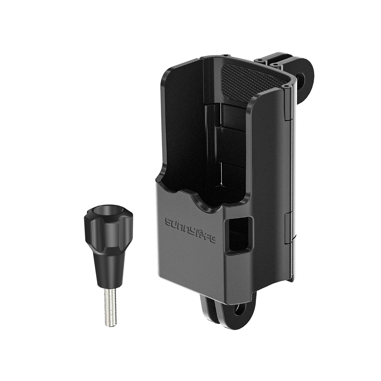 Для DJI Osmo Pocket 3 адаптер складной бинауральный расширительный адаптер крепление аксессуар
Для DJI Osmo Pocket 3 адаптер складной бинауральный расширительный адаптер крепление аксессуар