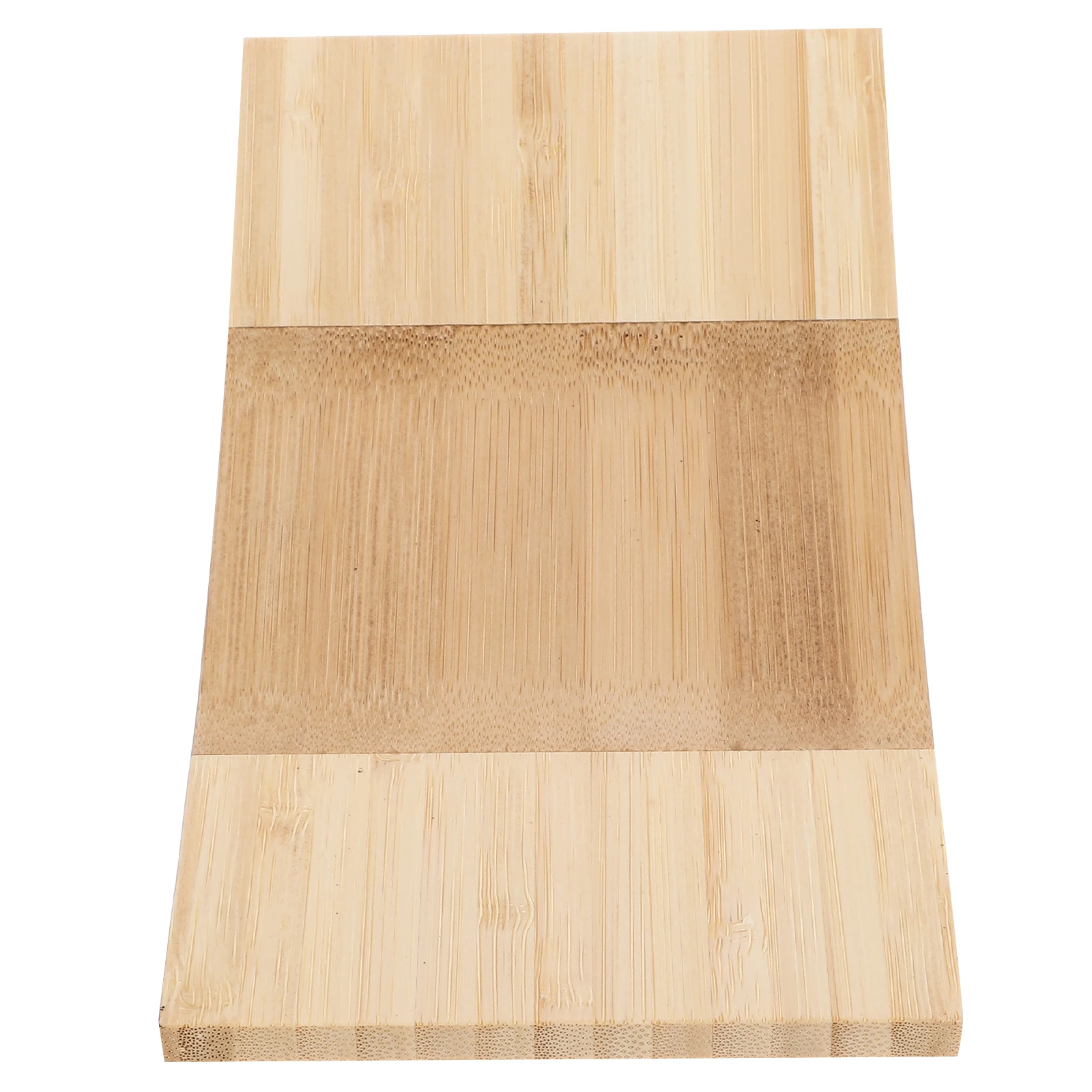 Rectangle Rectangular Dining Plate Platters Sushi Serving Dish Wood Tray Sashimi Plates
Rectangle Rectangular Dining Plate Platters Sushi Serving Dish Wood Tray Sashimi Plates