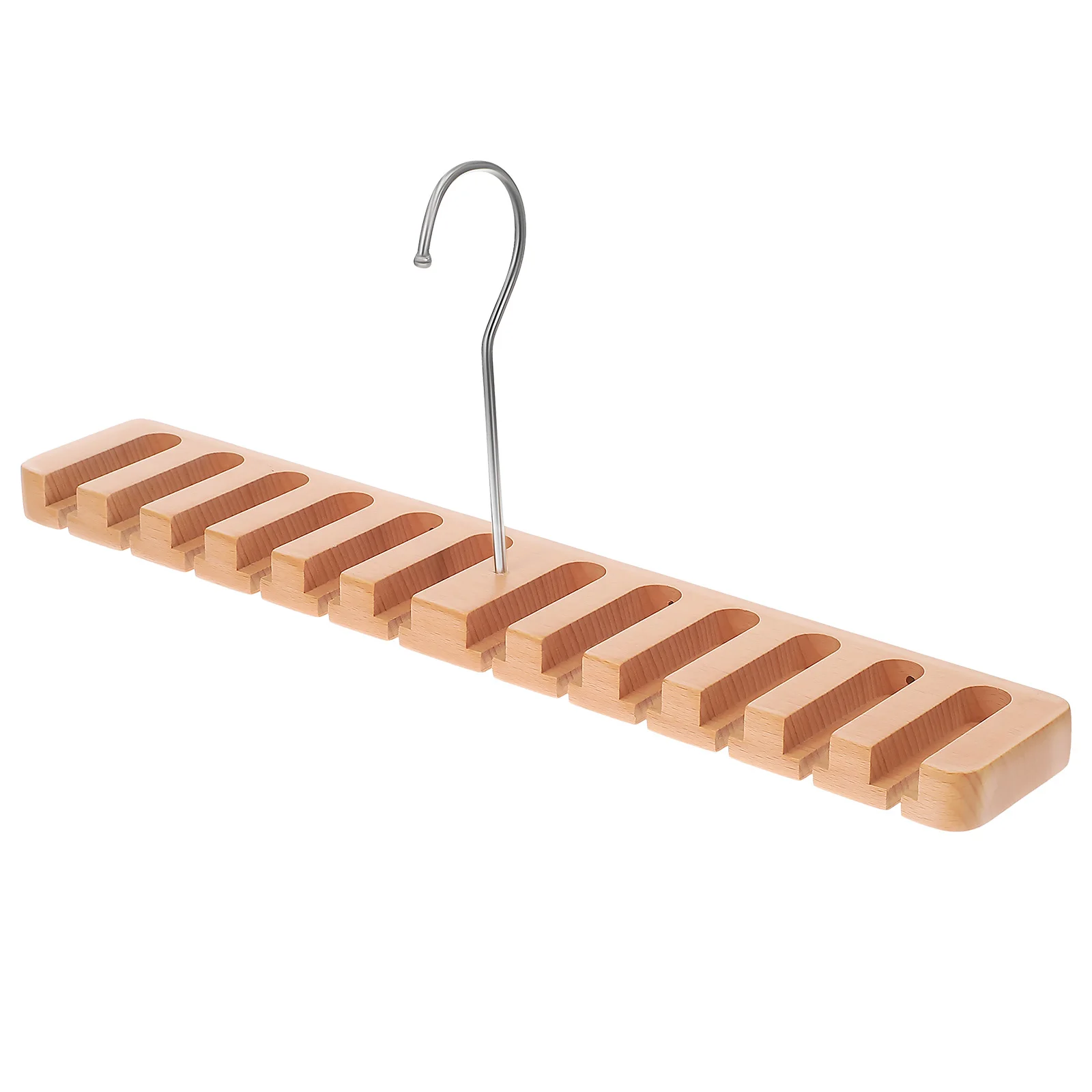 Belt Storage Artifact Kitchen Drawer Organizer For Men Tie Belts Closet Holder Rack
Belt Storage Artifact Kitchen Drawer Organizer For Men Tie Belts Closet Holder Rack
