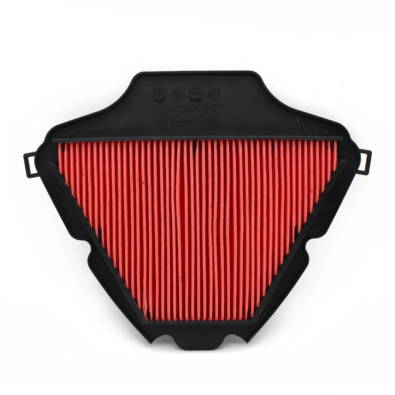 Motorcycle Air Filter for Honda X-ADV 750 XADV750 XADV 750 2021-2022 Accessories
Motorcycle Air Filter for Honda X-ADV 750 XADV750 XADV 750 2021-2022 Accessories