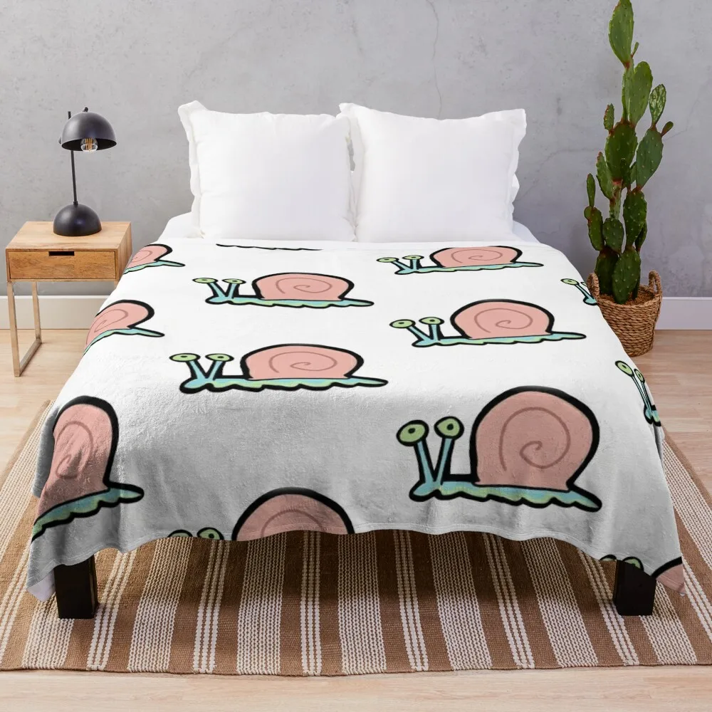 GARY Throw Blanket Bed linens for babies christmas decoration Luxury Thicken Blankets
GARY Throw Blanket Bed linens for babies christmas decoration Luxury Thicken Blankets
