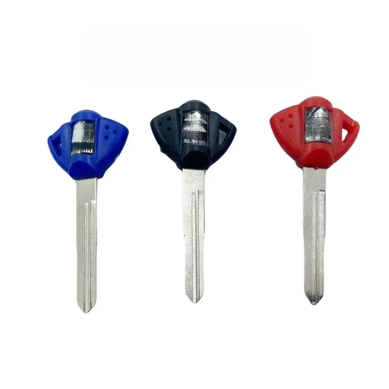 Пустые ключи для мотоциклов Suzuki GSX-R GSXR 1000 750 600 1300 2001 2002 2003 2004 2005 K2 K3 K4 K5 K6 K7 K8 K9 
Пустые ключи для мотоциклов Suzuki GSX-R GSXR 1000 750 600 1300 2001 2002 2003 2004 2005 K2 K3 K4 K5 K6 K7 K8 K9