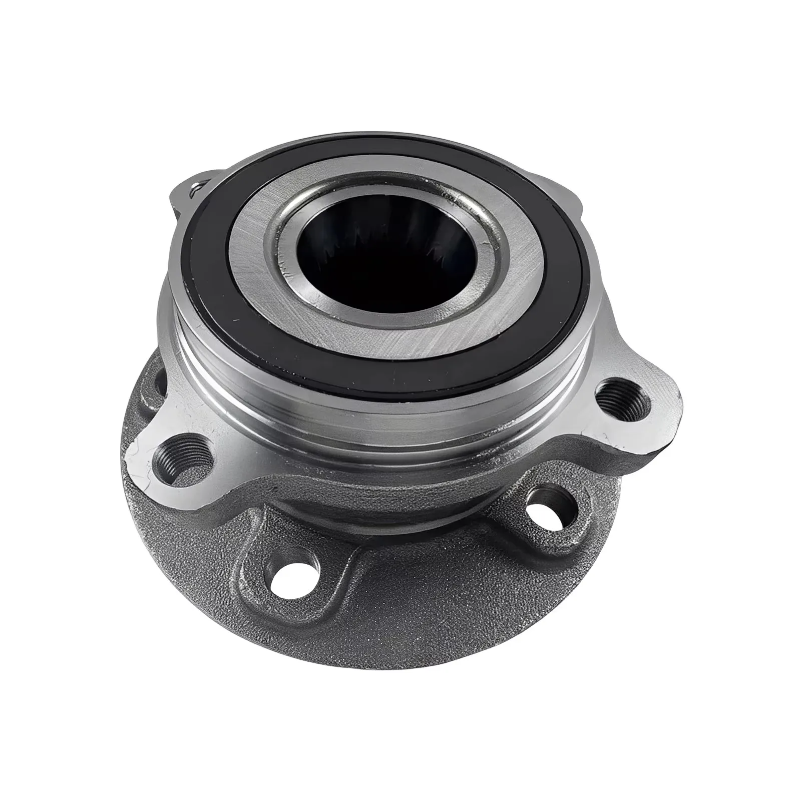 LR152789 Автомобильные аксессуары, подшипник ступицы колеса для Land Rover Range Rover Vogue 2022 L460 Sport 2023 L461
LR152789 Автомобильные аксессуары, подшипник ступицы колеса для Land Rover Range Rover Vogue 2022 L460 Sport 2023 L461