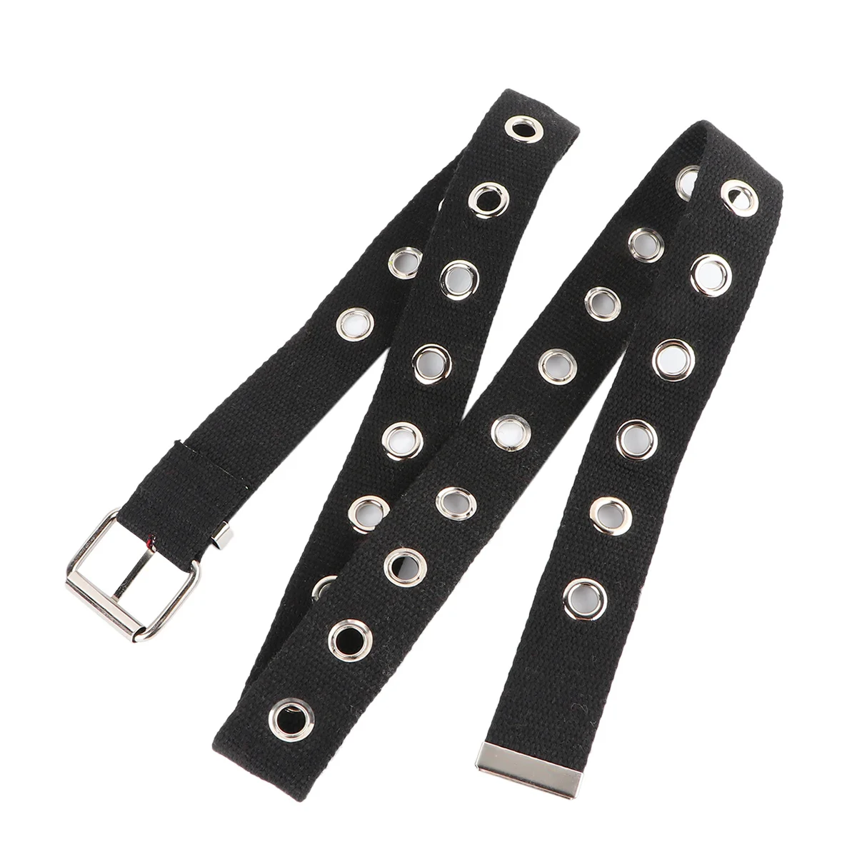 Hollow Waist Belt Nylon Canvas Waist Belt Wide Waistband Women Waist Belt Pants Waist Belt Decorative Waistband
Hollow Waist Belt Nylon Canvas Waist Belt Wide Waistband Women Waist Belt Pants Waist Belt Decorative Waistband