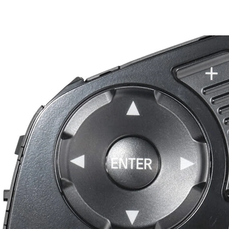 NEW-Car Steering Wheel Audio Control Switch 35880-TBA-A11 35880TBAA11 For Honda Civic 2016-2017 CRV 2017-2018 Accessories
NEW-Car Steering Wheel Audio Control Switch 35880-TBA-A11 35880TBAA11 For Honda Civic 2016-2017 CRV 2017-2018 Accessories