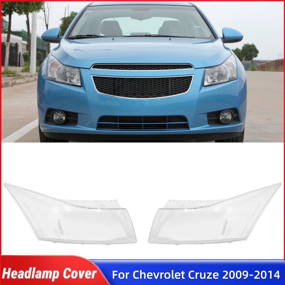 Для Chevrolet Cruze 2009 2010 2011 2012 2013 2014, автоаксессуар, абажур, фара автомобиля, передняя фара, крышка объектива, корпус
Для Chevrolet Cruze 2009 2010 2011 2012 2013 2014, автоаксессуар, абажур, фара автомобиля, передняя фара, крышка объектива, корпус