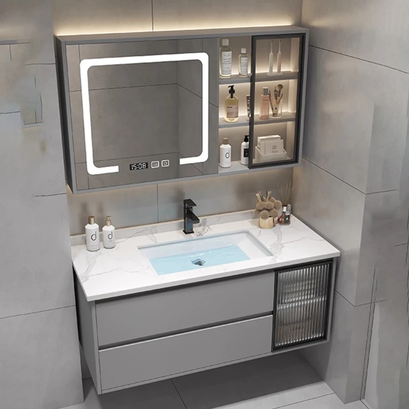 Mirrors Vanity Bathroom Kitchen Filing Cabinets Narrow Cabinet Storage Corner Floor Armoire De Rangement Drawer Column Wc
Mirrors Vanity Bathroom Kitchen Filing Cabinets Narrow Cabinet Storage Corner Floor Armoire De Rangement Drawer Column Wc