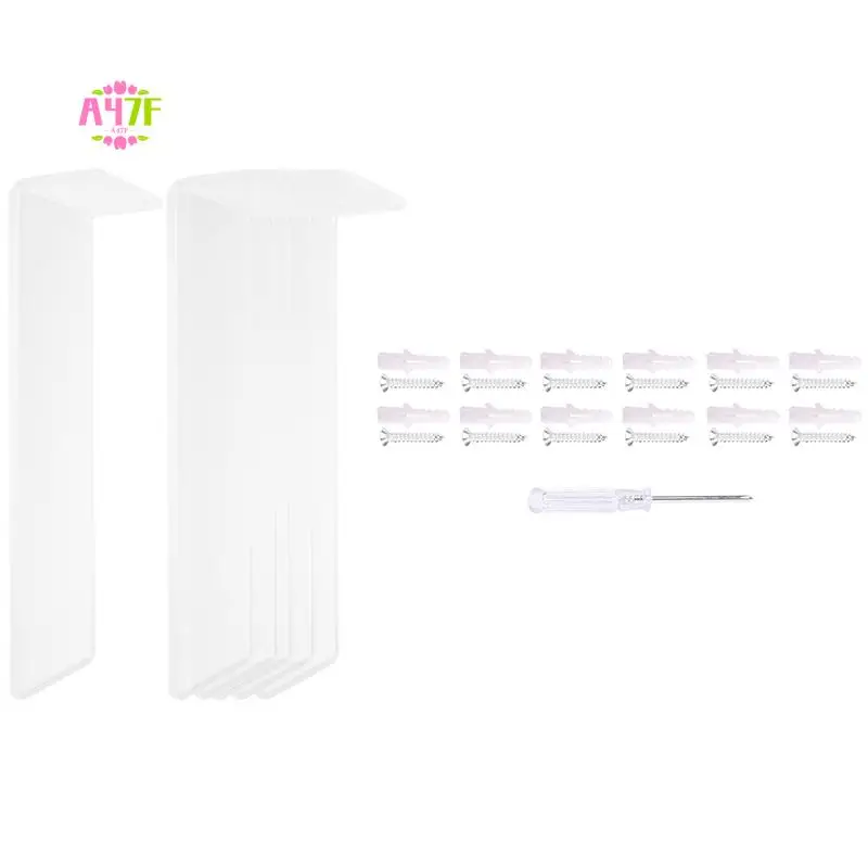 A47F-Floating Shoe Display,Shelves Wall Mount Levitating Shoe Display Stand For Sneaker Collection Or Shoes Box
A47F-Floating Shoe Display,Shelves Wall Mount Levitating Shoe Display Stand For Sneaker Collection Or Shoes Box