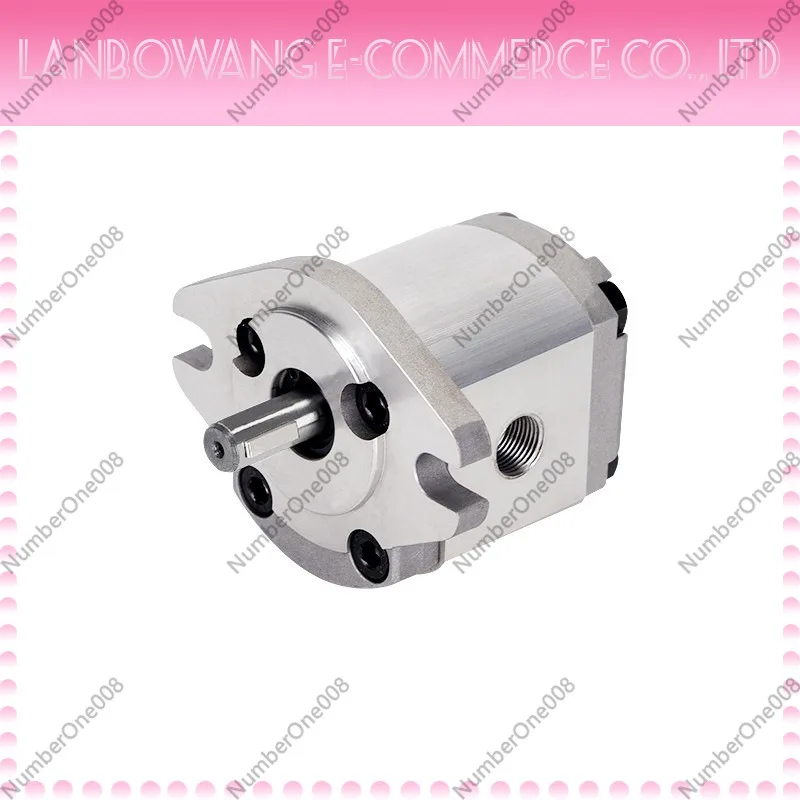 Suitable for Hydraulic Gear Pumps, High-pressure Gear Pumps, and High-pressure Oil Pumps
Suitable for Hydraulic Gear Pumps, High-pressure Gear Pumps, and High-pressure Oil Pumps