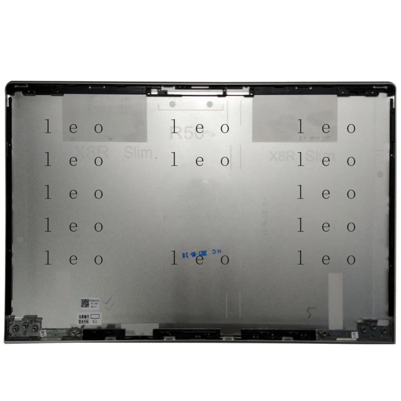 Подходит для корпуса HP ELITEBOOK 630 G9 G10 ABCD N09824-001 N09826-001
Подходит для корпуса HP ELITEBOOK 630 G9 G10 ABCD N09824-001 N09826-001