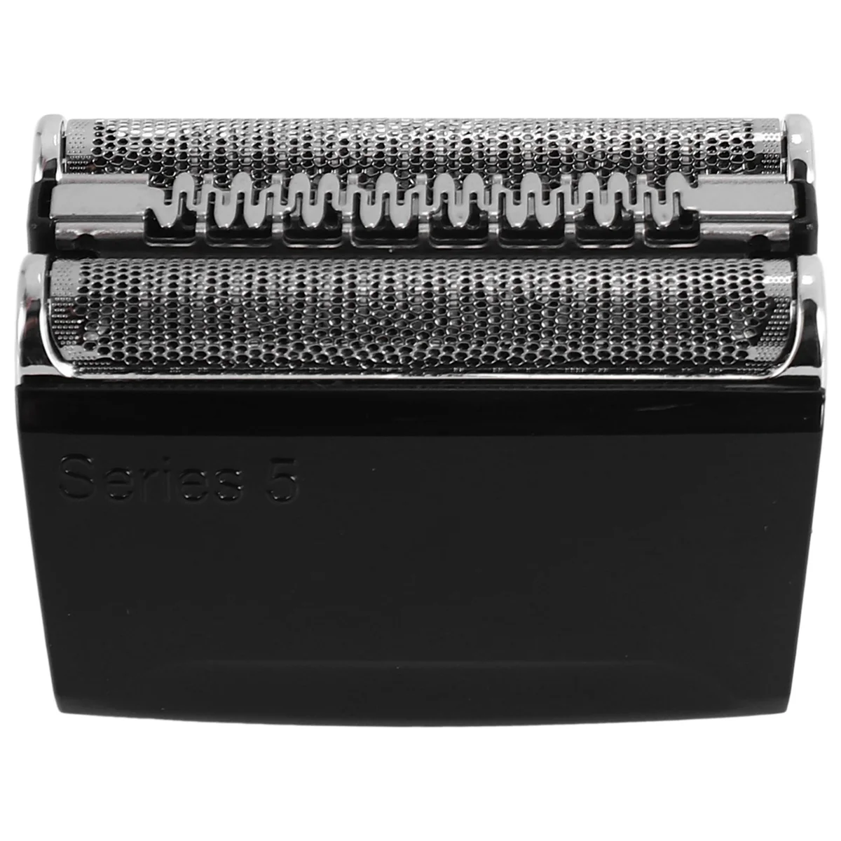 Качественный для бритвы Braun Series 5, бритва Braun 52B, сменная головка для электробритвы 5020, 5020S, 5030, 5030S, 5040, 5040S
Качественный для бритвы Braun Series 5, бритва Braun 52B, сменная головка для электробритвы 5020, 5020S, 5030, 5030S, 5040, 5040S