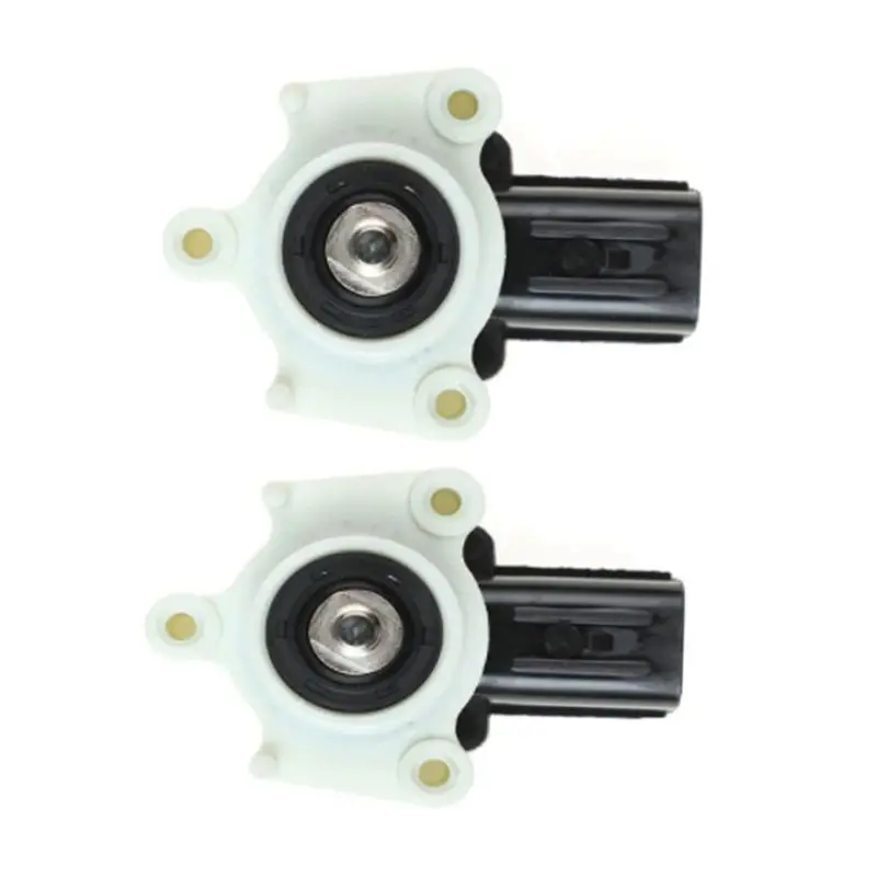6X 8651A064 8651A065 8651A047 Front Rear Height Level Sensor For Mitsubishi Pajero Montero 4 IV 2007-2016
6X 8651A064 8651A065 8651A047 Front Rear Height Level Sensor For Mitsubishi Pajero Montero 4 IV 2007-2016