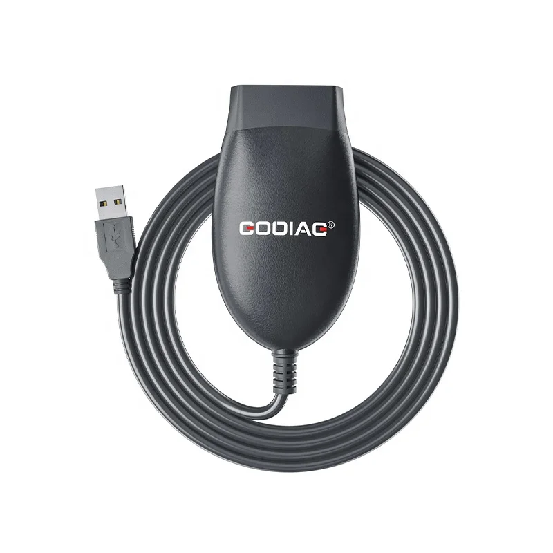 GODIAG GD101 J2534 NANO Diagnostic Cable Support J2534 PassThru ELM327 Diagnose J1979 Compatible Vehicles
GODIAG GD101 J2534 NANO Diagnostic Cable Support J2534 PassThru ELM327 Diagnose J1979 Compatible Vehicles