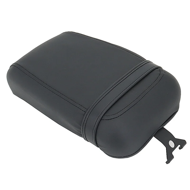 Motorcycle Passenger Rear Seat Pad PU Pillow for Nightster 975 RH975 Nightster RH975 2022 2023
Motorcycle Passenger Rear Seat Pad PU Pillow for Nightster 975 RH975 Nightster RH975 2022 2023