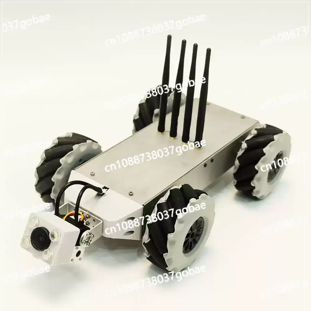 Робот для проверки шасси автомобиля, канал кондиционирования воздуха, ветряная турбина, тележка для передачи изображений
Робот для проверки шасси автомобиля, канал кондиционирования воздуха, ветряная турбина, тележка для передачи изображений