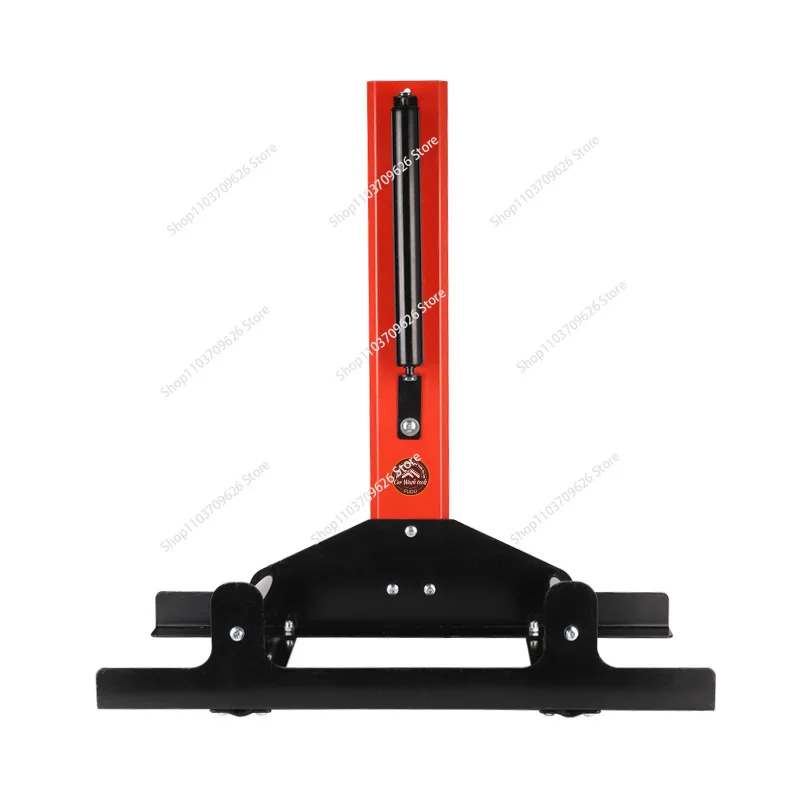 Professional Car Tire Wheel Hub Cleaning Rack Rotating Rolling Wheel Hub Cleaning Special Car Wash Shelf
Professional Car Tire Wheel Hub Cleaning Rack Rotating Rolling Wheel Hub Cleaning Special Car Wash Shelf