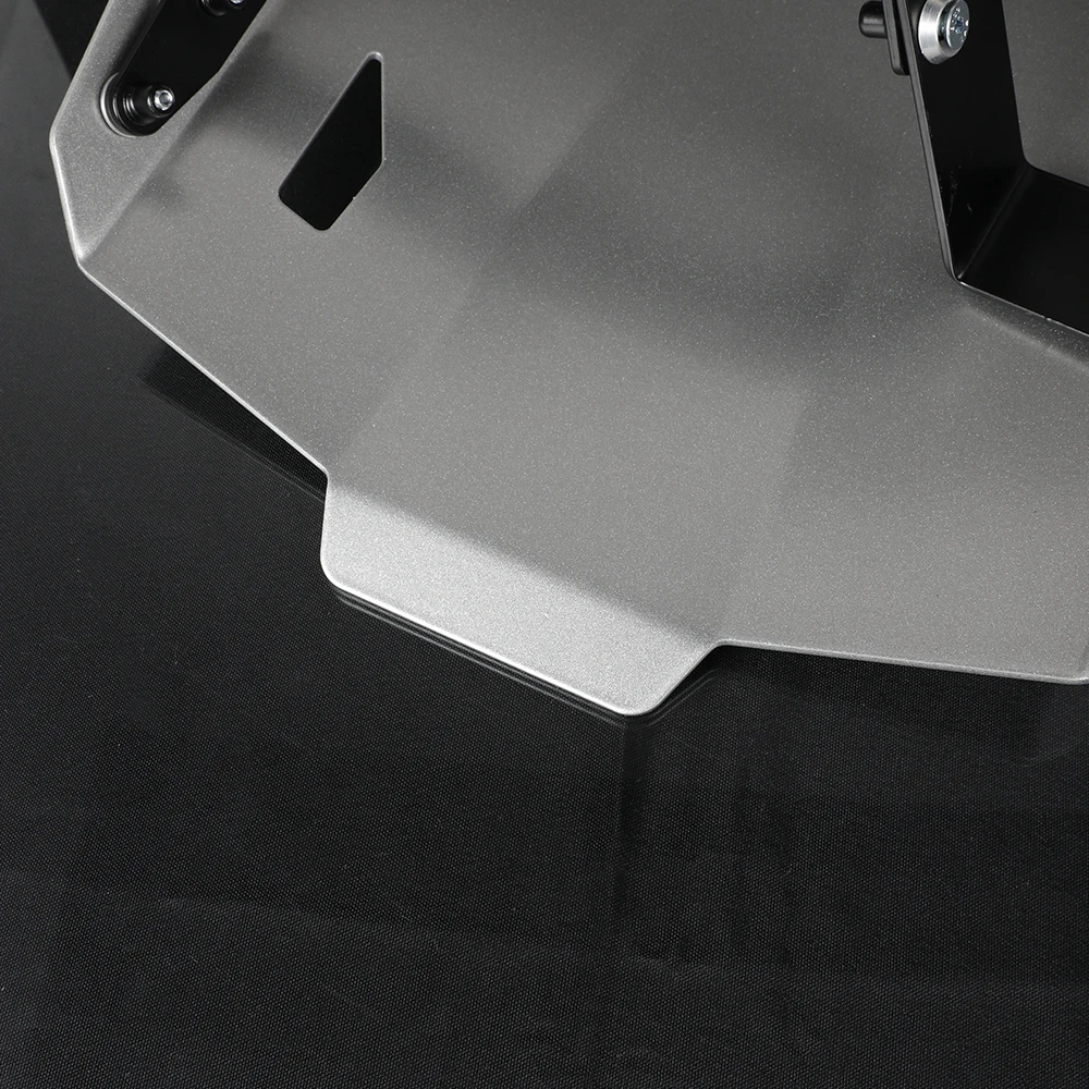 FOR HONDA VFR 800 X Crossrunner 2016-2017-2018-2019-2020 Motorcycle skid plate bash frame guard Guard Cover protection
FOR HONDA VFR 800 X Crossrunner 2016-2017-2018-2019-2020 Motorcycle skid plate bash frame guard Guard Cover protection