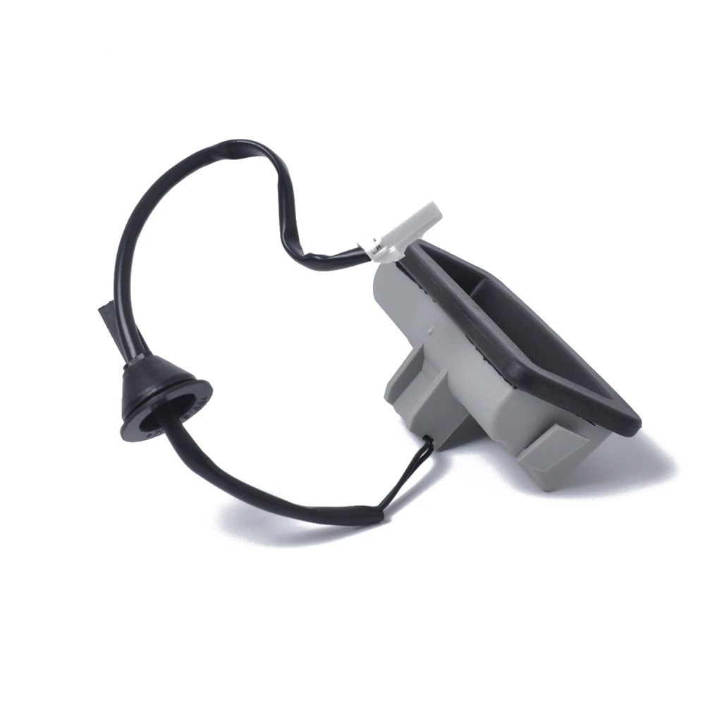 Car Tailgate Switch for FORD FOCUS MK2 2003-2012 Boot Tailgate Opener Release Switch Button 1346324
Car Tailgate Switch for FORD FOCUS MK2 2003-2012 Boot Tailgate Opener Release Switch Button 1346324