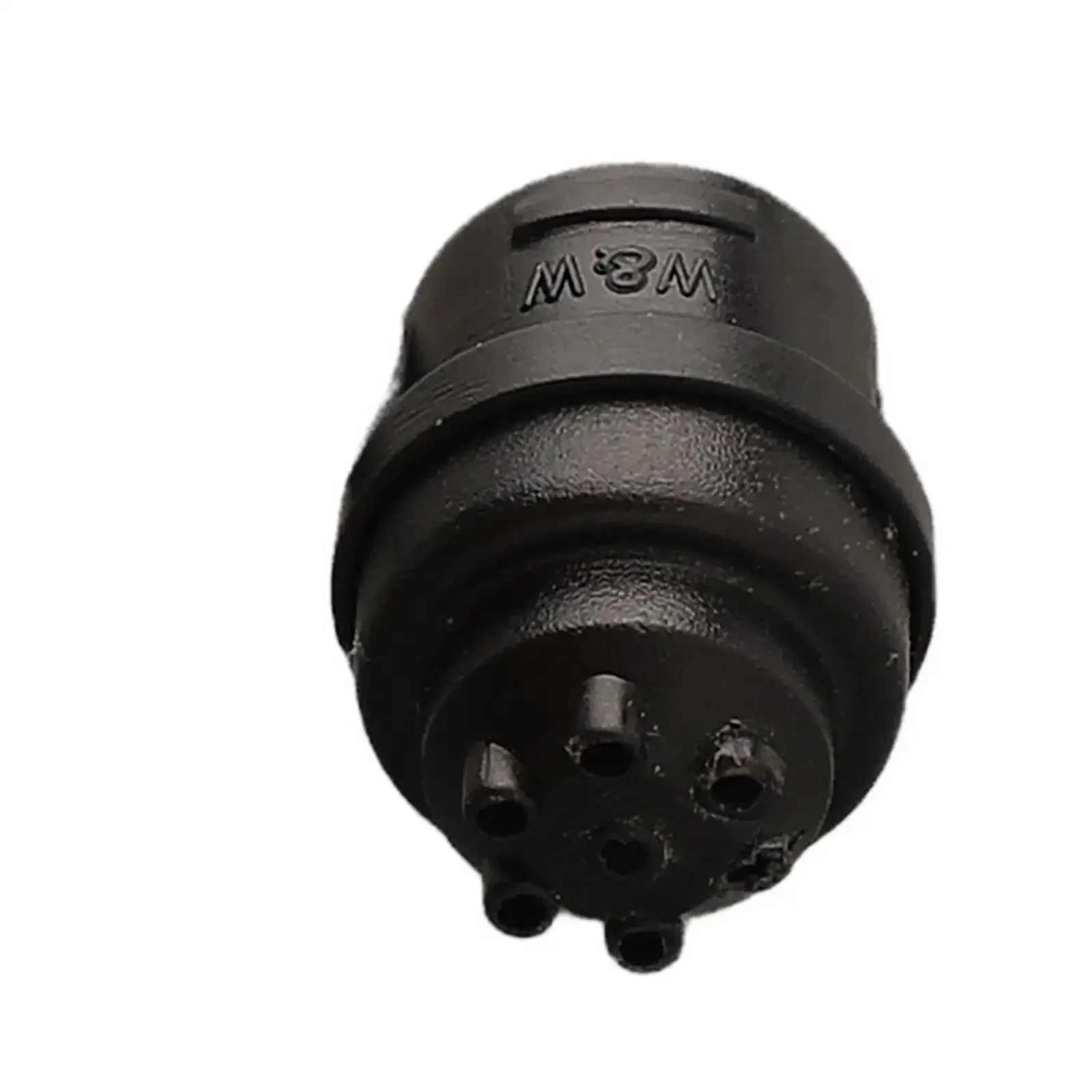 1 шт. вентиляционное отверстие в баке 0000 350 5802 для Stihl MS201 для Stihl MS201C, газонокосилка, триммер, садовые электроинструменты, аксессуары
1 шт. вентиляционное отверстие в баке 0000 350 5802 для Stihl MS201 для Stihl MS201C, газонокосилка, триммер, садовые электроинструменты, аксессуары
