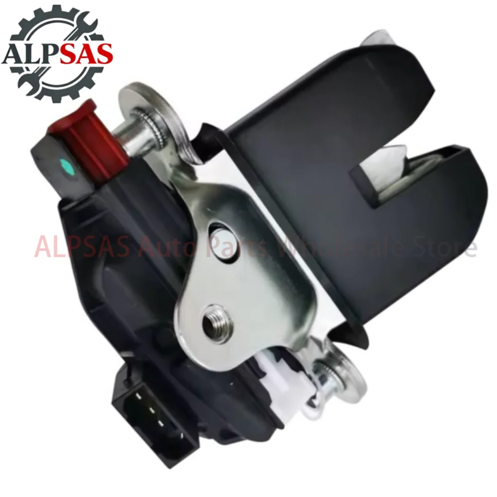 Trunk Tailgate Boot Latch Lid Lock Actuator 6RU827505R 6RU827505C 6RU827505B For VW Ameo 2017-2020 VW Polo 2011-2021 Car Parts
Trunk Tailgate Boot Latch Lid Lock Actuator 6RU827505R 6RU827505C 6RU827505B For VW Ameo 2017-2020 VW Polo 2011-2021 Car Parts