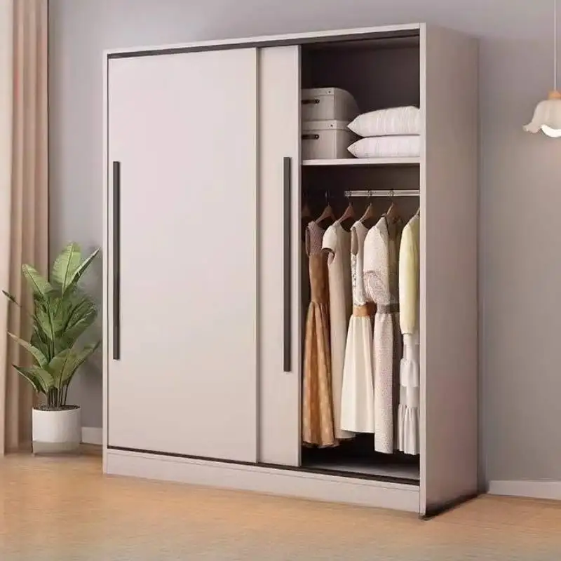 Nordic Vintage Wardrobe Closet Modern Japanese Space Saving White Wardrobe Closet Wooden Adult Armarios De Ropa Wardrobes
Nordic Vintage Wardrobe Closet Modern Japanese Space Saving White Wardrobe Closet Wooden Adult Armarios De Ropa Wardrobes