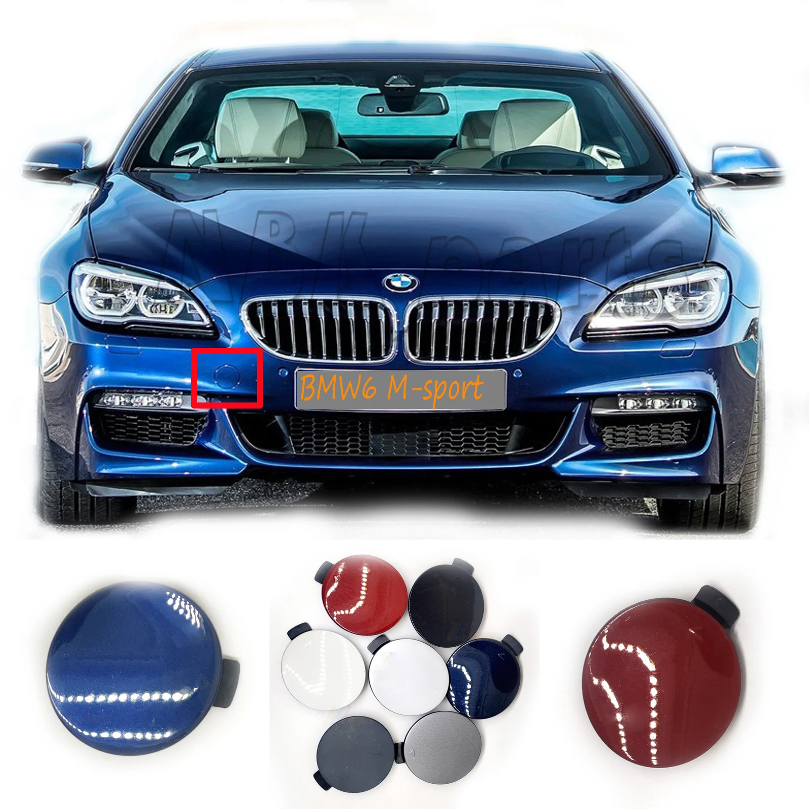 Fit 12-18 BMW 6 Series M-SPORT F06 F12 F13 640dX 640i 640iX 650i 650iX передняя крышка
Fit 12-18 BMW 6 Series M-SPORT F06 F12 F13 640dX 640i 640iX 650i 650iX передняя крышка