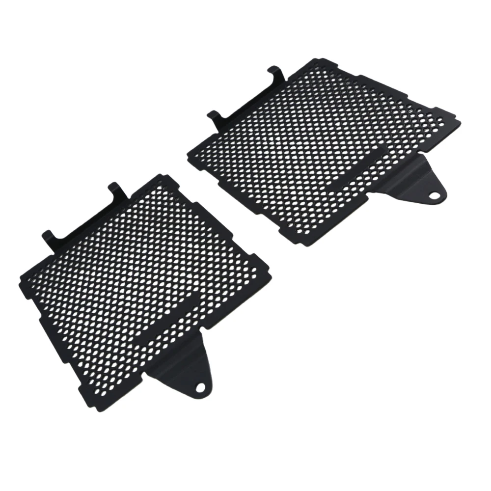 Radiator Grille Guard For BMW R1300GS R 1300 GS ADV Adventure 2023 2024 2025 Motorcycle Cover Protector
Radiator Grille Guard For BMW R1300GS R 1300 GS ADV Adventure 2023 2024 2025 Motorcycle Cover Protector