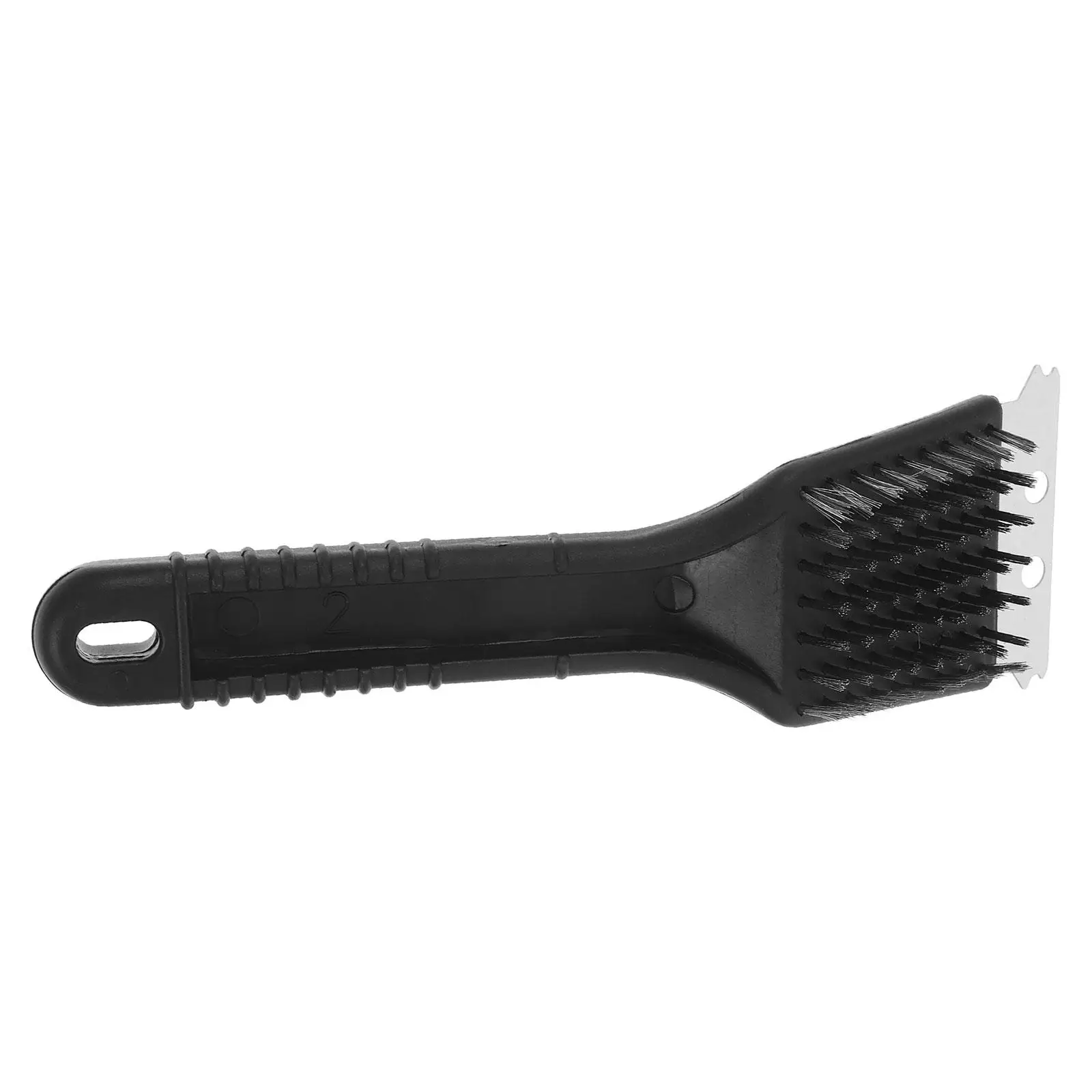 Long Handle Bird Cage Cleaner Stainless Steel Bird Cage Cleaning Brush Bird Droppings Removal Tool For Bird Parrot Cages Care
Long Handle Bird Cage Cleaner Stainless Steel Bird Cage Cleaning Brush Bird Droppings Removal Tool For Bird Parrot Cages Care