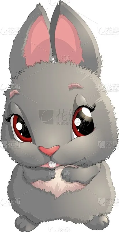 WLtoys 124006 12423 12427 12428 12429 RC Remote Control Car Parts Metal Upgrade Kit
WLtoys 124006 12423 12427 12428 12429 RC Remote Control Car Parts Metal Upgrade Kit