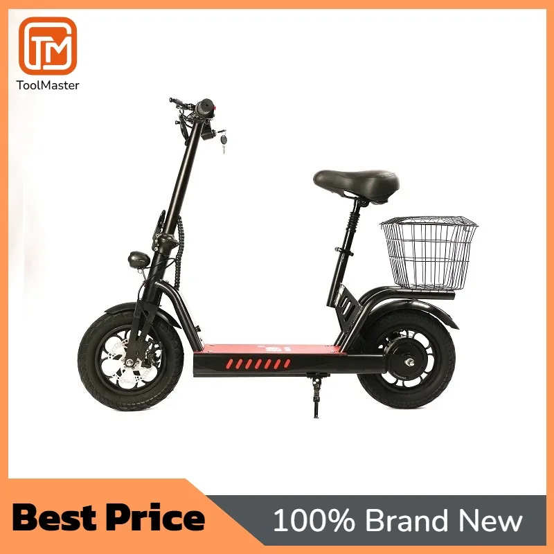 【New Arrival 】Mini Scooter Electric Electric Scooter Price China Foldable Electric Scooter
【New Arrival 】Mini Scooter Electric Electric Scooter Price China Foldable Electric Scooter