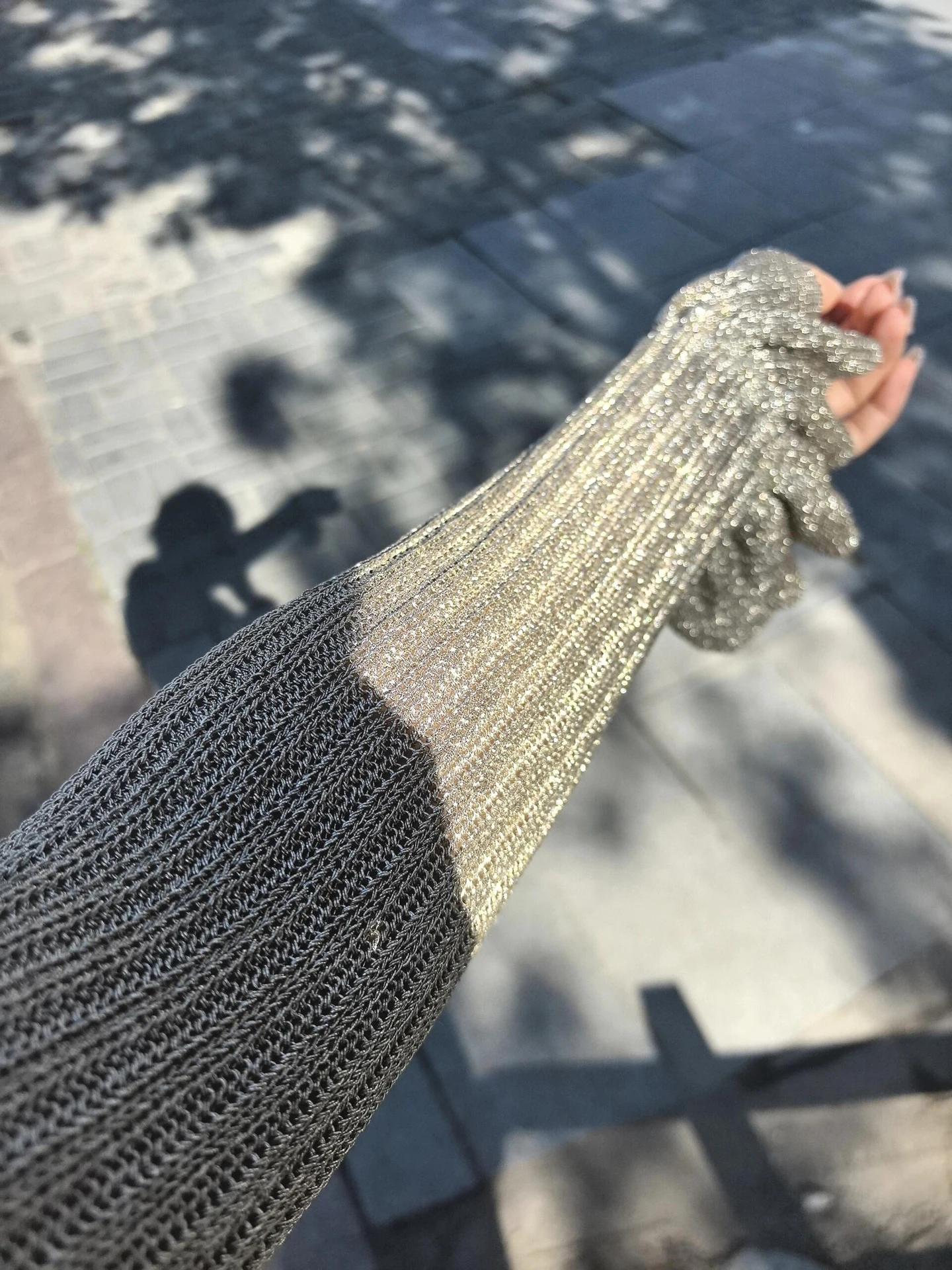 High-End Women's Knitted Top with Belt And Flared Sves for Autumn Winter Simple Commute Sle Medium Softn Long Sve
High-End Women's Knitted Top with Belt And Flared Sves for Autumn Winter Simple Commute Sle Medium Softn Long Sve