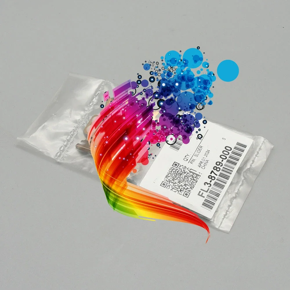 30 Original new Slider Pin FL3-8789-000 FL3-5027-000 For Canon Ir6055 6065 6075 8105 8095 8085 6255 6265 6275 8205 8295 8285 pin
30 Original new Slider Pin FL3-8789-000 FL3-5027-000 For Canon Ir6055 6065 6075 8105 8095 8085 6255 6265 6275 8205 8295 8285 pin