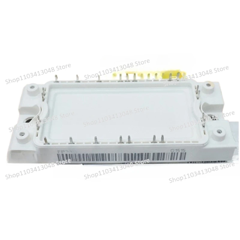 New original FP35R12KT4 FP25R12KT4 FP50R12KT4 module
New original FP35R12KT4 FP25R12KT4 FP50R12KT4 module