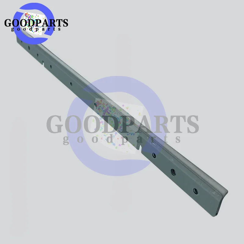1pc 094K92781 Fuser Wick Assembly is for Xerox V80 V2100 V3100 800 1000
1pc 094K92781 Fuser Wick Assembly is for Xerox V80 V2100 V3100 800 1000