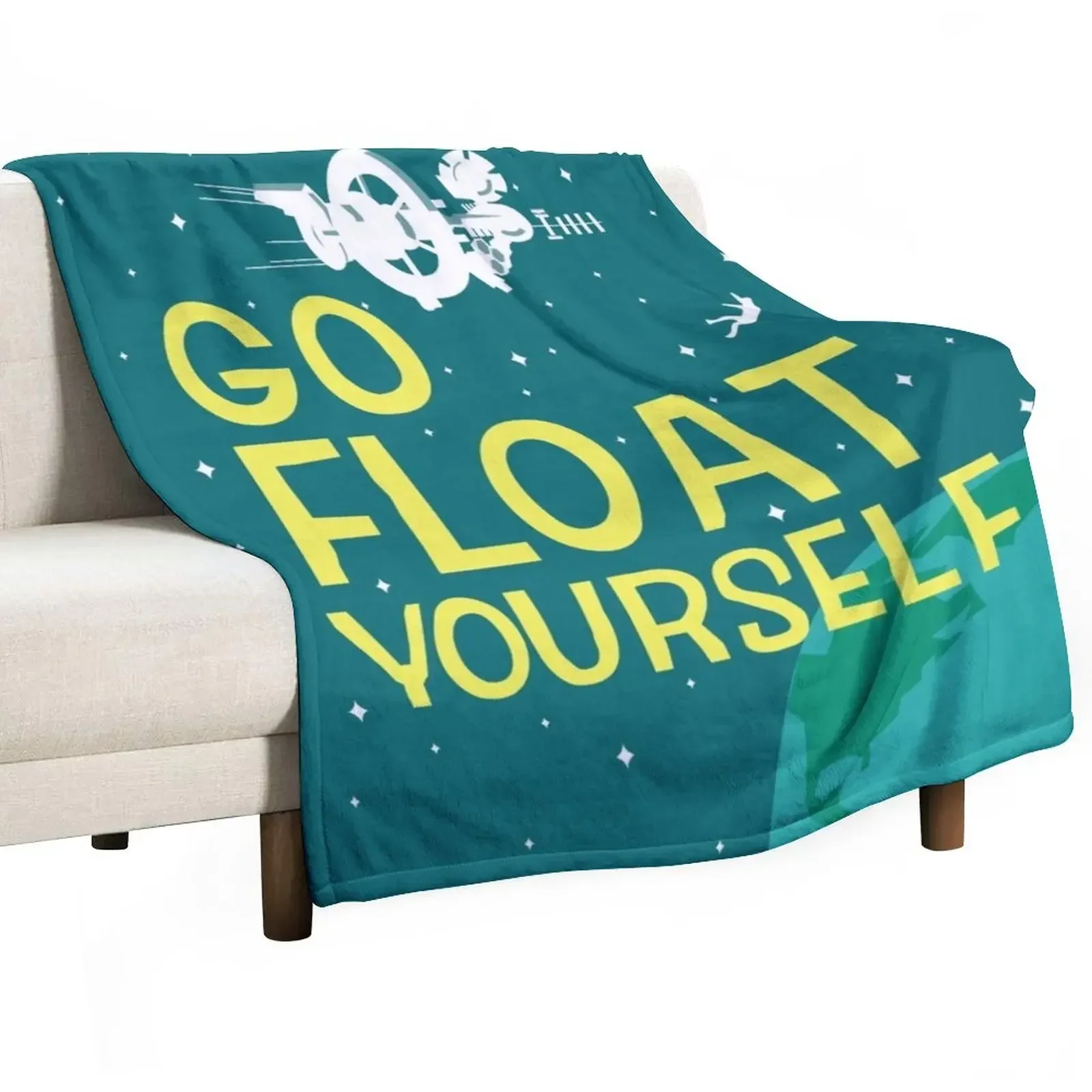 Show Logo Design Throw Blanket Luxury St heavy to sleep Blankets Sofas Of Decoration Giant Sofa Blankets
Show Logo Design Throw Blanket Luxury St heavy to sleep Blankets Sofas Of Decoration Giant Sofa Blankets