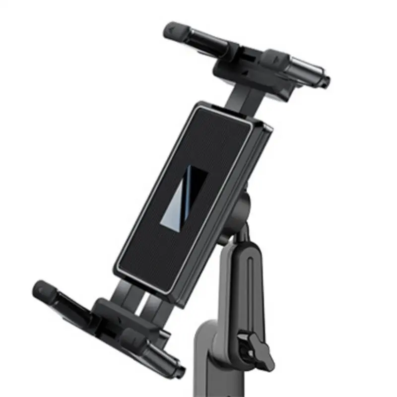 A42Z-Universal Car Cup Holder Tablet Holder With Long Joint For Universal Use, Featuring Foil-Stamped Clamp
A42Z-Universal Car Cup Holder Tablet Holder With Long Joint For Universal Use, Featuring Foil-Stamped Clamp