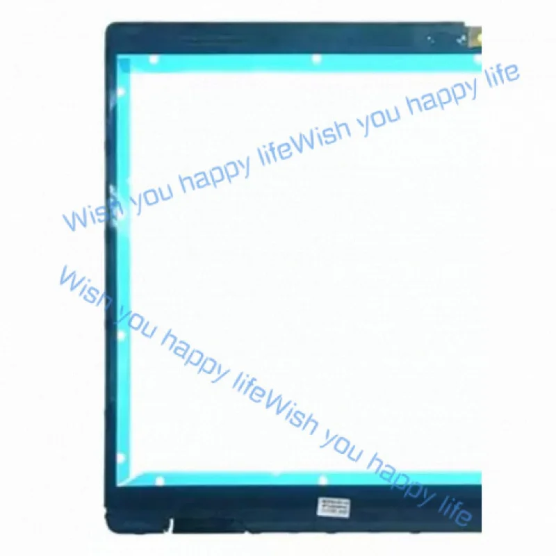 L... New For Dell Latitude 5520 E5520 Lcd Bezel Front Frame Screen Cover 0FWJNY FWJNY
L... New For Dell Latitude 5520 E5520 Lcd Bezel Front Frame Screen Cover 0FWJNY FWJNY