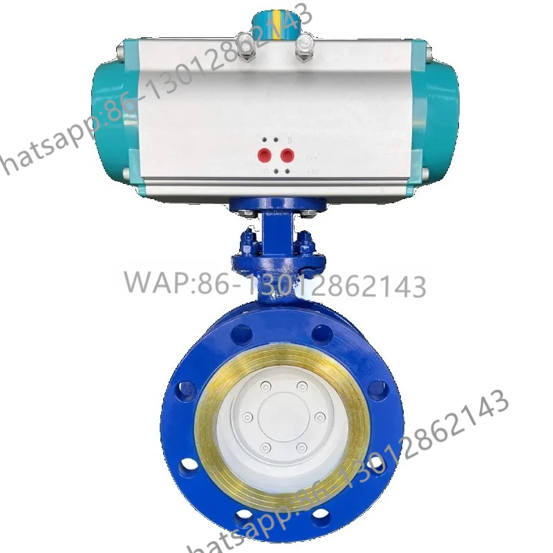 Пневматический дроссельный клапан, термостойкий металлический шаровой клапан с твердым уплотнением D643H
Пневматический дроссельный клапан, термостойкий металлический шаровой клапан с твердым уплотнением D643H