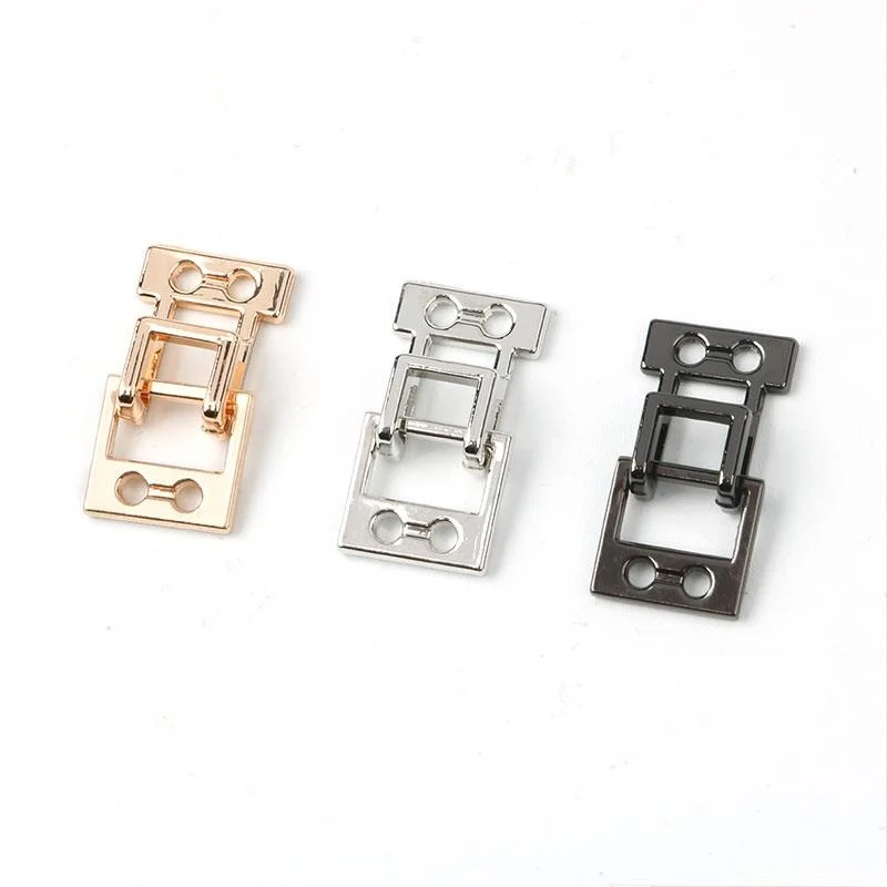Metal Button Hook for Coat Invisible Button Sweater Cardigan Hook for Windbreaker Fur Skirt Pants Button Hook Home Fabric
Metal Button Hook for Coat Invisible Button Sweater Cardigan Hook for Windbreaker Fur Skirt Pants Button Hook Home Fabric